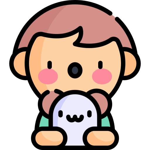 郎或汝
